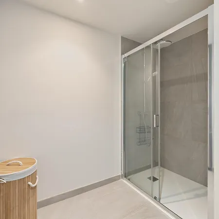 De Charme Design&climatisation
